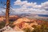 Bryce Canyon National Park