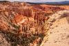 Bryce Canyon National Park