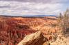 Bryce Canyon National Park