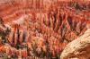 Bryce Canyon National Park