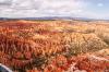 Bryce Canyon National Park