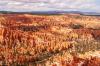 Bryce Canyon National Park