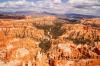 Bryce Canyon National Park
