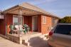 New Western Motel