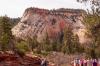 Zion National Park