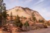 Zion National Park