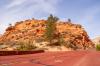 Zion National Park