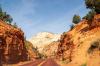 Zion National Park