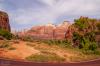 Zion National Park