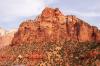 Zion National Park
