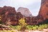 Zion National Park