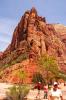 Zion National Park