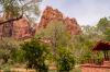 Zion National Park
