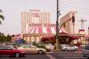Circus Circus Las Vegas