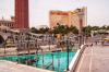 The Mirage