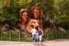 Siegfried & Roy