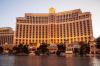 Bellagio