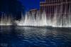Bellagio