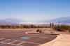 Death Valley National Park