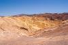 Death Valley National Park