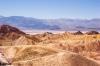 Death Valley National Park