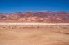 Death Valley National Park