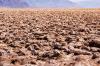Death Valley National Park