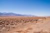Death Valley National Park