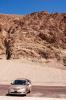 Death Valley National Park