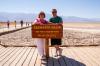 Death Valley National Park