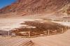 Death Valley National Park