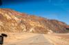 Death Valley National Park