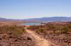 Lake Mead National Recreation Area
