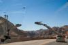 Hoover Dam