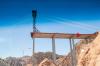 Hoover Dam