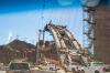 Hoover Dam