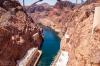 Hoover Dam