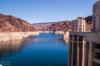 Hoover Dam