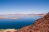 Lake Mead
