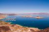 Lake Mead