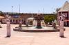 Lake Havasu City