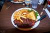 Wagon Wheel Restaurant