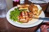 Wagon Wheel Restaurant