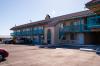 Motel