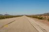 Route 66