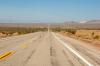 Route 66