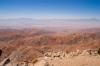 Joshua Tree National Park