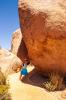 Joshua Tree National Park
