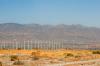 Windpark