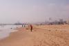 Santa Monica